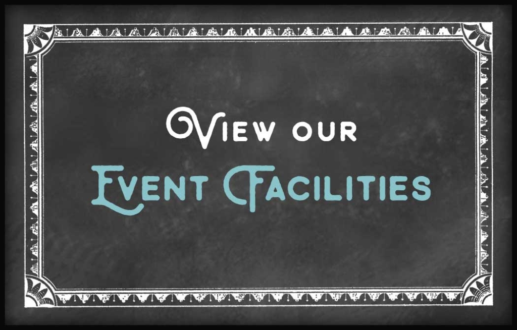 event-facilities-johnson-city-catering-company
